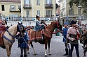 Corteo Storico_073